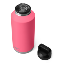 YETI Rambler 64 Chug Bottle  / 1.89 L