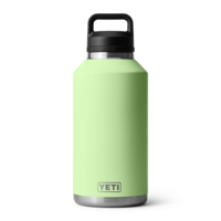 YETI Rambler 64 Chug Bottle  / 1.89 L
