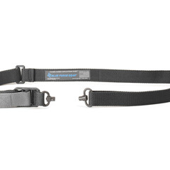 Blue Force Gear Vickers Push Button Sling
