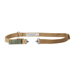 Blue Force Gear Vickers Push Button Sling