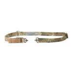 Blue Force Gear Vickers Push Button Sling