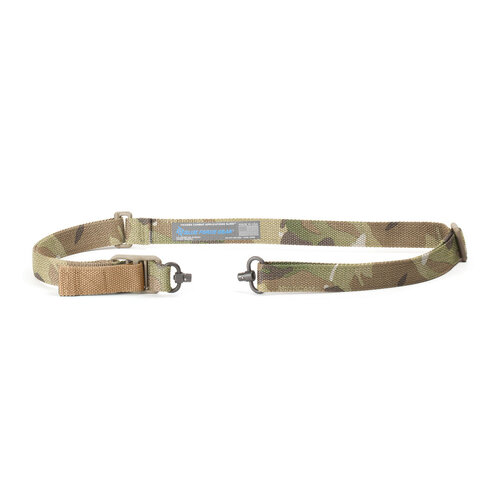 Blue Force Gear Vickers Push Button Sling