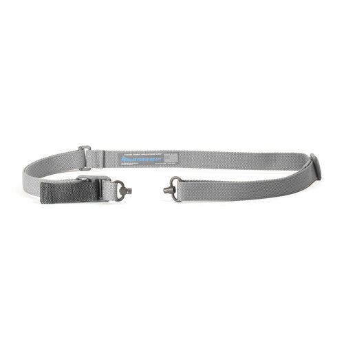 Blue Force Gear Vickers Push Button Sling