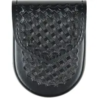 Safariland 90 - Handcuff Pouch