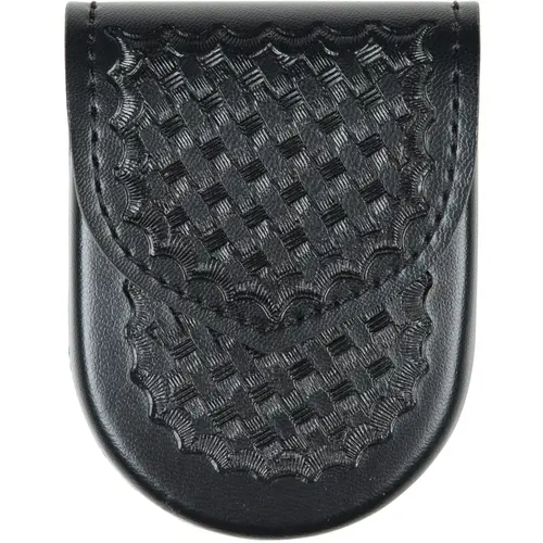 Safariland 90 - Handcuff Pouch