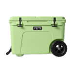 YETI Tundra Haul