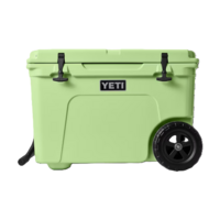 YETI Tundra Haul