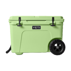 YETI Tundra Haul