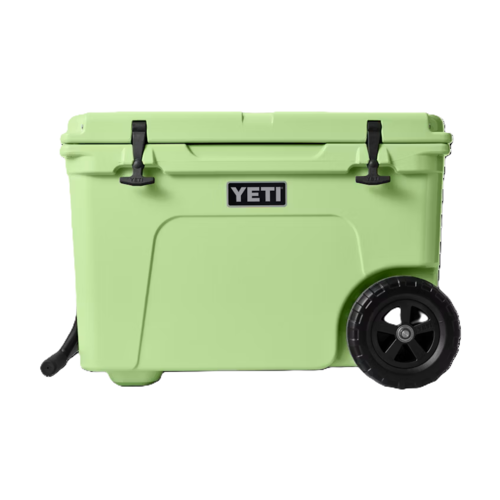 YETI Tundra Haul