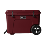 YETI Tundra Haul