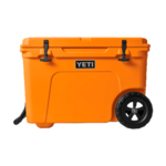 YETI Tundra Haul