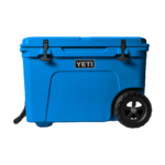 YETI Tundra Haul
