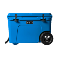 YETI Tundra Haul
