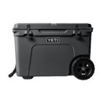 YETI Tundra Haul
