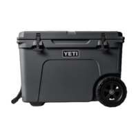 YETI Tundra Haul