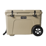 YETI Tundra Haul