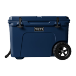 YETI Tundra Haul