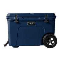 YETI Tundra Haul