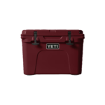 YETI Tundra 35