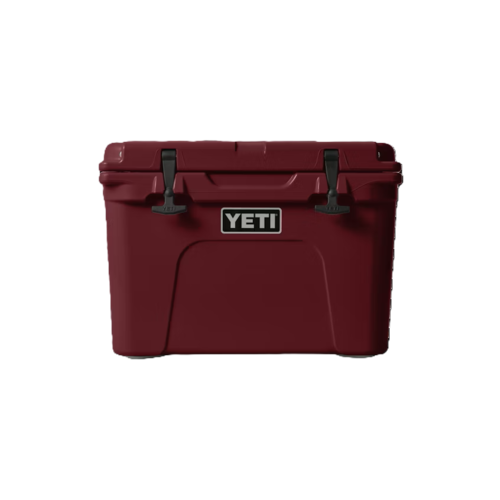 YETI Tundra 35