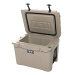 YETI Tundra 35