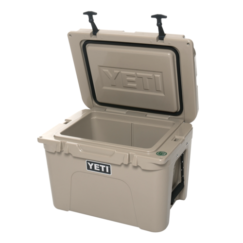 YETI Tundra 35