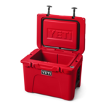 YETI Tundra 35