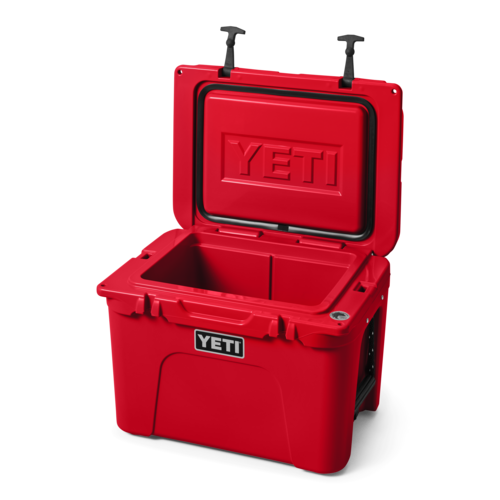 YETI Tundra 35