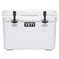 YETI Tundra 35