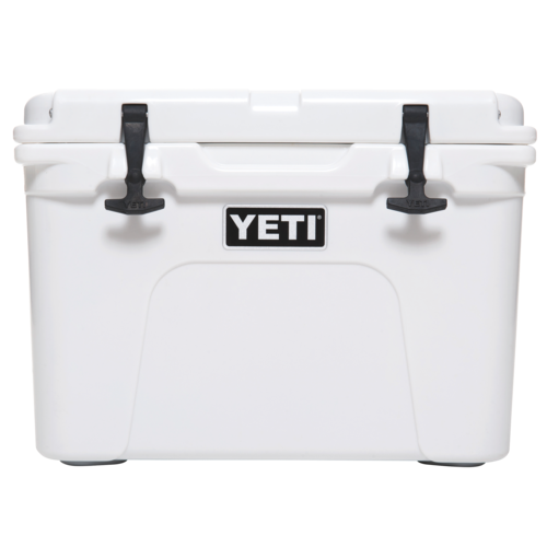 YETI Tundra 35