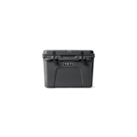 YETI Tundra 35