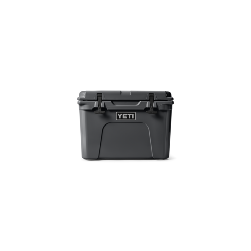 YETI Tundra 35