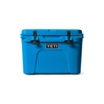 YETI Tundra 35