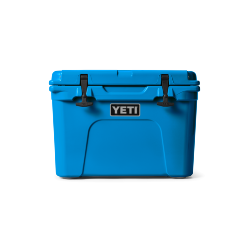 YETI Tundra 35