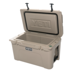 YETI Tundra 45