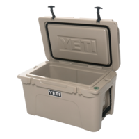 YETI Tundra 45