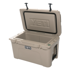 YETI Tundra 45