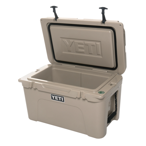 YETI Tundra 45