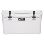 YETI Tundra 45