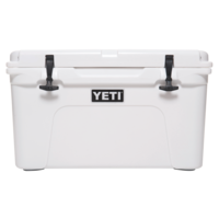 YETI Tundra 45