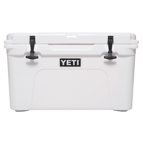 YETI Tundra 45