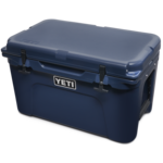 YETI Tundra 45