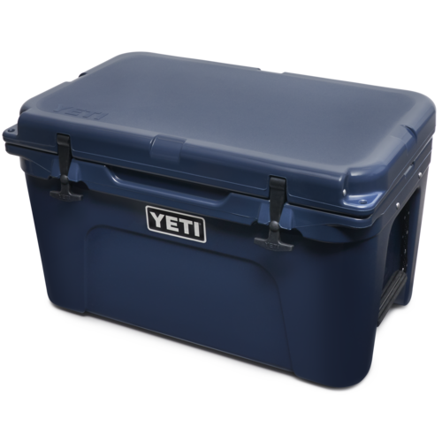 YETI Tundra 45