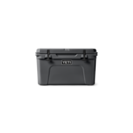 YETI Tundra 45
