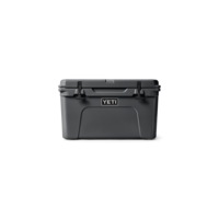 YETI Tundra 45