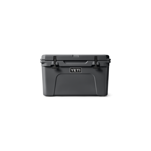 YETI Tundra 45