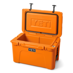 YETI Tundra 45