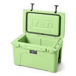 YETI Tundra 45