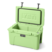 YETI Tundra 45