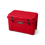 YETI Tundra 45